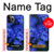 S0782 Forget me not Case For iPhone 11 Pro