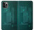 S0846 Chemistry Periodic Table Case For iPhone 11 Pro