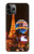 S0893 Las Vegas Case For iPhone 11 Pro