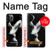 S0917 Sexy Lip Girl Smoking Case For iPhone 11 Pro