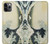 S1040 Hokusai The Great Wave of Kanagawa Case For iPhone 11 Pro
