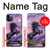 S1461 Unicorn Fantasy Horse Case For iPhone 11 Pro