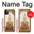 S1511 Thai Emerald Art Case For iPhone 11 Pro