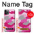 S2525 Pink Camo Camouflage Case For iPhone 11 Pro