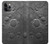 S2946 Moon Surface Case For iPhone 11 Pro