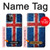 S3000 Iceland Football Soccer Euro 2016 Case For iPhone 11 Pro