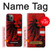 S3004 Austria Football Soccer Euro 2016 Case For iPhone 11 Pro