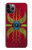 S3206 Roman Shield Scutum Case For iPhone 11 Pro