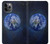 S3430 Blue Planet Case For iPhone 11 Pro