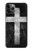 S3491 Christian Cross Case For iPhone 11 Pro