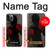 S3504 Boxing Case For iPhone 11 Pro