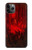 S3583 Paradise Lost Satan Case For iPhone 11 Pro
