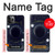 S3617 Black Hole Case For iPhone 11 Pro