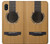 S0057 Acoustic Guitar Case For Samsung Galaxy A10e