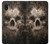S0552 Skull Case For Samsung Galaxy A10e