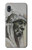 S0792 Indian Chief Case For Samsung Galaxy A10e