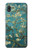 S0842 Blossoming Almond Tree Van Gogh Case For Samsung Galaxy A10e