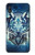 S1135 Wolf with knives Rock Case For Samsung Galaxy A10e