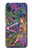 S1240 Bali Painting Case For Samsung Galaxy A10e
