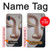 S1255 Buddha Face Case For Samsung Galaxy A10e