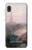 S1443 Terrace in Paris Eifel Case For Samsung Galaxy A10e