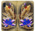 S1604 Carp Koi Fish Japanese Tattoo Case For Samsung Galaxy A10e