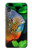 S1812 Cichlid Fish Case For Samsung Galaxy A10e
