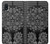 S1838 Mayan Pattern Case For Samsung Galaxy A10e