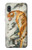 S1934 Chinese Tiger Painting Case For Samsung Galaxy A10e