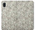 S2077 Money Dollar Banknotes Case For Samsung Galaxy A10e