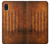 S2251 Five Rows Success And Good Luck Tattoo Case For Samsung Galaxy A10e