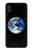 S2266 Earth Planet Space Star nebula Case For Samsung Galaxy A10e