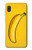S2294 Banana Case For Samsung Galaxy A10e