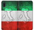 S2338 Italy Flag Case For Samsung Galaxy A10e S2338 Italy Flag Case For Samsung Galaxy A10e