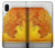 S2391 Beer Glass Case For Samsung Galaxy A10e