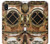 S2412 Vintage Deep Sea Diving Helmet Case For Samsung Galaxy A10e