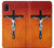 S2421 Jesus Christ On The Cross Case For Samsung Galaxy A10e