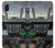 S2435 Fighter Jet Aircraft Cockpit Case For Samsung Galaxy A10e