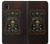 S2649 Unfiltered Poison Vintage Glass Bottle Case For Samsung Galaxy A10e S2649 Unfiltered Poison Vintage Glass Bottle Case For Samsung Galaxy A10e