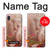 S2678 Hindu God Ganesha Lord of Success Case For Samsung Galaxy A10e