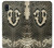 S2711 King Cobra Snake Skin Graphic Printed Case For Samsung Galaxy A10e