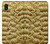 S2715 Instant Noodles Case For Samsung Galaxy A10e