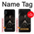 S2910 Gas Case For Samsung Galaxy A10e