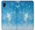 S2923 Frozen Snow Spell Magic Case For Samsung Galaxy A10e S2923 Frozen Snow Spell Magic Case For Samsung Galaxy A10e