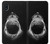 S3100 Great White Shark Case For Samsung Galaxy A10e