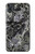 S3251 Batik Flower Pattern Case For Samsung Galaxy A10e