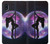 S3284 Sexy Girl Disco Pole Dance Case For Samsung Galaxy A10e