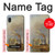 S3338 J. M. W. Turner The Fighting Temeraire Case For Samsung Galaxy A10e