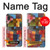 S3341 Paul Klee Raumarchitekturen Case For Samsung Galaxy A10e