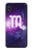 S3370 Zodiac Scorpio Case For Samsung Galaxy A10e